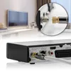 deleyCON 5m SAT Antennenkabel Satellitenkabel Koaxialkabel Produktbild-Vorschau 6