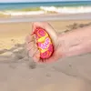 Kula wodna Splash Flummi w losowym kolorze Podgląd zdjęcia produktu 7