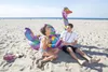 Bestway Badeinsel POP Ostrich 41117 Produktbild-Vorschau 16