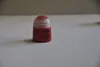 Games Workshop Mephiston Red, 12 ml, Rot, Topf Produktbild-Vorschau 5