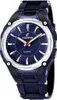 Calypso Herren Uhr Analogico K5560/3 Kunststoff Armbanduhr Produktbild-Vorschau 2