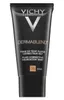 Fluidní korektivní make-up Dermablend 16H SPF 28 30 ml, 35 Náhled obrázku produktu 3