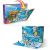 LEGO Friends Adventskalender 2026, bouwset, geschikt voor Productafbeelding-voorbeeld 20