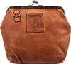 Harbour 2nd Rosalie B3.7840 Bügeltasche cognac Produktbild-Vorschau 4