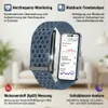 Eoxxon Smartband Fitness Tracker Premium (ohne Display) – Produktbild-Vorschau 7