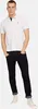 Tom Tailor Poloshirt Basic Poloshirt mit kleiner Produktbild-Vorschau 3
