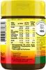 Maggi Bouillon de légumes du jardin p. 7l Voir les images du produit 6