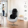 Medisana MC 825 New Generation Massagesitzauflage Schwarz Produktbild-Vorschau 9