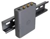 Mikrotik KNOT Embedded LTE4 Anteprima dell’immagine prodotto 3