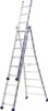 Platinium Transformable 3 Plans 6m85 3x10 Voir les images du produit 1