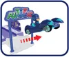 Simba Toys 203143001, Fahrzeug- & Schienen-Set, 3 Jahr(e), Produktbild-Vorschau 7