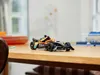 LEGO® Technic 42169 NEOM McLaren Formula E Race Car Voir les images du produit 16