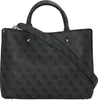 Guess Meridian Ii Girlfriend Couleur Gris Voir les images du produit 10