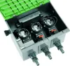 Gardena V3 - Bewässerungs-Ventilbox (1255-20) Voir les images du produit 19