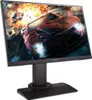 Monitor ViewSonic XG2405 23,8" FHD LED IPS 144 Hz Produktbild-Vorschau 6