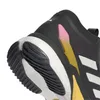 Adidas Obuv Crazyflight 5 Mid, IG1610 Náhľad obrázku produktu 6