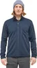 Haglöfs Herren Rosson Mid Fleecejacke Tarn Blue M Produktbild-Vorschau 3