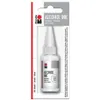 Marabu Alcohol Ink extender 810 20 ml Produktbild-Vorschau 1