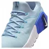 Nike Boty Free Metcon 6, FJ7127403 Náhled obrázku produktu 6