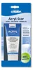 Cramer Acryl-Star Reinigungspolitur 100 ml Produktbild-Vorschau 4