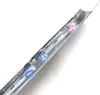 Oral B Pro Sensitive Clean Bürstenaufsätze Elektrische Produktbild-Vorschau 11