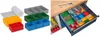 allit 457370 Allit inzetbakset EuroPlus, formaat 63/22 Productafbeelding-voorbeeld 5