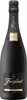 Freixenet Cordon Negro Gran Selección Cava Método Produktbild-Vorschau 1