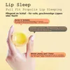 COSRX Lip Sleep Propolis Sleeping Mask Lippenflege Produktbild-Vorschau 7