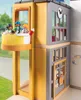 71327 City Life Duża szkoła Podgląd zdjęcia produktu 6