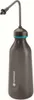 Gardena 11102-20 spruzzatore manuale 0,45 L Nero Anteprima dell’immagine prodotto 6
