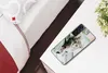 MuchoWow® Handyhülle Schutzhülle Hülle für Samsung Galaxy Produktbild-Vorschau 4