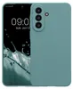 kwmobile Handyhülle für Samsung Galaxy A57 5G Hülle - Produktbild-Vorschau 7