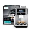 Siemens Ti 9553X1Rw Schnellkochtopf Produktbild-Vorschau 7