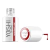 Yoshi | Hybrid-Nagellack - 613 Passionate Love - Produktbild-Vorschau 6