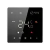 BOT WiFi Raumthermostat Tuya 3A weiß Produktbild-Vorschau 14