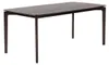Bronx71 Esstisch Cala Eiche dunkel 180 x 90 cm Produktbild-Vorschau 16