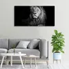 Tulup® Glas-Bild - 100x50 -Wandkunst - Wandbild hinter Produktbild-Vorschau 3