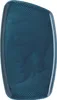 Rosenthal 10540-405202-12439, Porzellan, Junto, 360 mm, 210 Produktbild-Vorschau 1