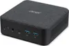 Acer Revo Box RB102-RPL - Barebone - Mini-PC Produktbild-Vorschau 1