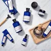 Keune 1922 Fortifying Shampoo posilujúci šampón pre jemné Náhľad obrázku produktu 4