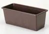 Blumenkasten Standard 100 cm braun Produktbild-Vorschau 5