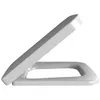 Villeroy & Boch Architectura WC-Sitz 9M58 455x60x383mm - Produktbild-Vorschau 8