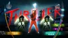 Michael Jackson: The Experience Produktbild-Vorschau 5