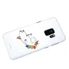 Mr. & Mrs. Panda Samsung Galaxy S9 Handyhülle Einhorn Produktbild-Vorschau 3