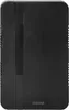 Bedrade deurbel Brevis Maxi, zwart, 230V - ON-DP-MR-150 Productafbeelding-voorbeeld 2