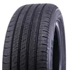 Goodyear So car-tyres EfficientGrip Performance 2 ( 245/45 Voir les images du produit 2