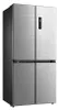 Midea MDRF632FIE46 frigorifero side-by-side Libera Anteprima dell’immagine prodotto 3