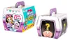 INVENTO Little Live Pets: Mamma Sorpresa Famiglie 0 Anteprima dell’immagine prodotto 3
