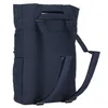 Jack Wolfskin Rucksack PICCADILLY nachtblau Produktbild-Vorschau 7