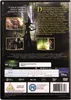Die fantastische Welt von Oz (nur Originalversion) [DVD] Produktbild-Vorschau 3